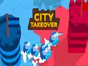 City Takeover