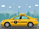 City Vehicles Memory