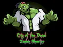City of the Dead : Zombie Shooter