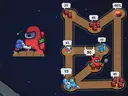 Clash Imposter