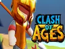Clash of Ages