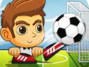 Football King