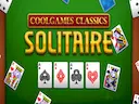 Classic Solitaire