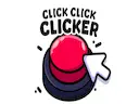 Click Click Clicker
