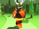 Click'n'Heroes