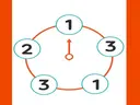 Clock Puzzle