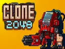 Clone2048
