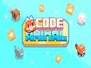 Code Animal