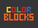 Color Blocks TLG