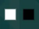 Color Boxes