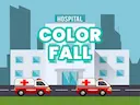 Color Fall Hospital