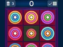 Color Rings