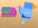 Color Roll 3D