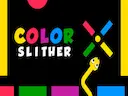 Color Slither