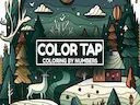 Color Tap Coloring by Numbers