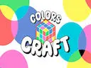 Colors Craft