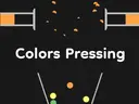 Colors Pressing