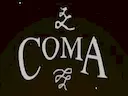 Coma Game