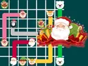 Connect The Christmas