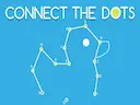 Connect The Dots