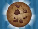 Cookie Clicker