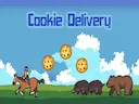 Cookie Delivery