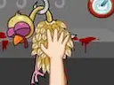 Cooking Mama