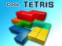 Cool Tetris