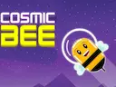 Cosmic Bee