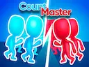 Count Master