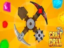 Craft Drill