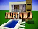 Craft World