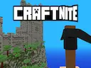 Craftnite.io