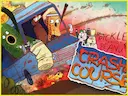 Crash Course