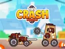 Crash Fighters