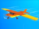 Crash Landing