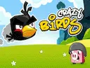 Crazy Birds