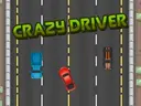 Crazy Driver