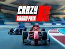Crazy Grand Prix