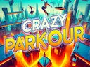 Crazy Parkour