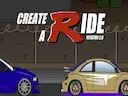 CreateARide