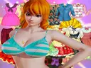 Creator Avatar One piece