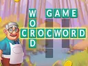 Crocword