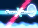 Cross Strike