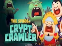 Crypt Crawler