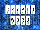 Cryptoword
