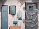 Cube Stories Escape