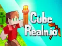 CubeRealm io