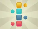 Cubic Wall Game