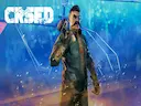 Cuisine Royale